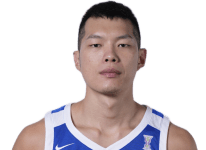 https://img.833zhiboos.com.cn/img/basketball/player/c1c1b2ddbbbdbfb680bd4b32120a5f66.png