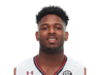 https://img.833zhiboos.com.cn/img/basketball/player/c1cc4652fff5fe62a16382941165ab57.png