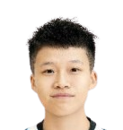https://img.833zhiboos.com.cn/img/basketball/player/c1cdec43e88dfbfb6948471ac6142e23.png