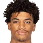 https://img.833zhiboos.com.cn/img/basketball/player/c1d9cf18c27c312ee80251dda2b3a750.png