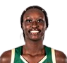 https://img.833zhiboos.com.cn/img/basketball/player/c1da2bcef987eb730763822754fe240e.png
