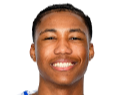 https://img.833zhiboos.com.cn/img/basketball/player/c1ef6d71e12348484d7be8c3bc21f06c.png