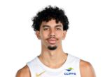 https://img.833zhiboos.com.cn/img/basketball/player/c203bf9604b191bccdab3c5fd29062ad.png