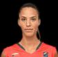 https://img.833zhiboos.com.cn/img/basketball/player/c20806afe7fb7c0c706979c20b7bae47.png