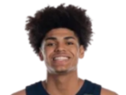 https://img.833zhiboos.com.cn/img/basketball/player/c211b230e5a1046c159c5bbafa0dda56.png