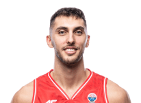 https://img.833zhiboos.com.cn/img/basketball/player/c23d508cdf129894bcab9c04e14476b8.png