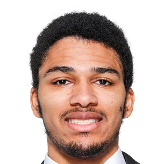 https://img.833zhiboos.com.cn/img/basketball/player/c240310ad25928c521ef2b79438c3ef7.png