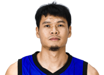 https://img.833zhiboos.com.cn/img/basketball/player/c246bcb29d28baa016a4e46e103e82c9.png