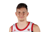 https://img.833zhiboos.com.cn/img/basketball/player/c2496ab302418caa3d23cbf366aca105.png