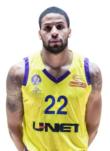 https://img.833zhiboos.com.cn/img/basketball/player/c2585e6f12d293dd9323b85327379f26.png