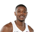 https://img.833zhiboos.com.cn/img/basketball/player/c262ca786c543b66730c7fbda5768cbf.png