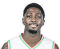 https://img.833zhiboos.com.cn/img/basketball/player/c28c8be19127afb08433a1d24e83917c.png
