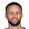 https://img.833zhiboos.com.cn/img/basketball/player/c28e0f02dd69451c64c74588c4a0d715.png