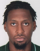 https://img.833zhiboos.com.cn/img/basketball/player/c2af38d2c6c7a7a778501e6b053e7afc.png