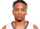 https://img.833zhiboos.com.cn/img/basketball/player/c2b9a20b02b03eceac6e3efe86ac73e5.png