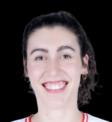 https://img.833zhiboos.com.cn/img/basketball/player/c2bc69121edef99c2d959b90f0a33b11.png