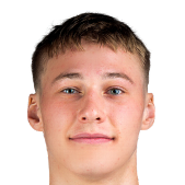 https://img.833zhiboos.com.cn/img/basketball/player/c2c040d03a76c5266a8325adf8b1ce66.png