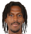 https://img.833zhiboos.com.cn/img/basketball/player/c2cb0f16b70da0b8b2e2c2d1ef410b70.png