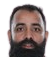 https://img.833zhiboos.com.cn/img/basketball/player/c2d051d11f1d28999b46438bef72c501.png