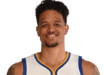 https://img.833zhiboos.com.cn/img/basketball/player/c2d0ae2062c51b7439383391cd0fafe7.png