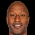 https://img.833zhiboos.com.cn/img/basketball/player/c2dac725f7653e5f2251ffc62bf4e274.png