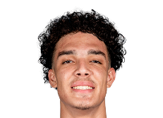 https://img.833zhiboos.com.cn/img/basketball/player/c2df70b9aeb1a44f4b893f6595f9240a.png