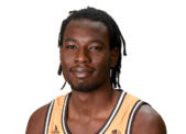 https://img.833zhiboos.com.cn/img/basketball/player/c2e2f7ccba9cbe4f97238709596080fa.png