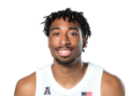 https://img.833zhiboos.com.cn/img/basketball/player/c2e588dce2103c8b6cc25806c7d093b6.png
