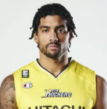 https://img.833zhiboos.com.cn/img/basketball/player/c2f1d2eb5d116e6c07439d7a79cdf241.png