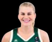 https://img.833zhiboos.com.cn/img/basketball/player/c2fa4dcd75159544142a257eb552ab15.png