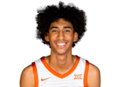 https://img.833zhiboos.com.cn/img/basketball/player/c2feec28590e077e4b12e3b35eea61de.png