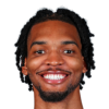 https://img.833zhiboos.com.cn/img/basketball/player/c2ff9e08861e35135f1aa234d53d6d41.png
