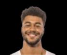 https://img.833zhiboos.com.cn/img/basketball/player/c301a8880556e7fb844660b0a7cfc670.png