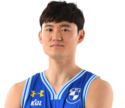 https://img.833zhiboos.com.cn/img/basketball/player/c302473201d49b5570016c8cd82328b7.png