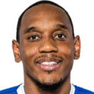 https://img.833zhiboos.com.cn/img/basketball/player/c31206c85c2d7ee6ec3086d44f19cc06.png