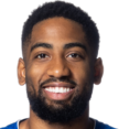 https://img.833zhiboos.com.cn/img/basketball/player/c3174b4135944ecb8fd11aea1ab221f9.png