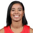 https://img.833zhiboos.com.cn/img/basketball/player/c32d91ccbe99336bc2c9185d32d14ba1.jpg
