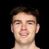 https://img.833zhiboos.com.cn/img/basketball/player/c33011cebf131023230de1d5ce89af37.png