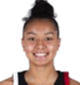 https://img.833zhiboos.com.cn/img/basketball/player/c3330fe4973e469ec1d476cb3e863d0b.png