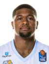 https://img.833zhiboos.com.cn/img/basketball/player/c33a1847e7971ba2e0cbf5e57a1230f1.png