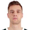 https://img.833zhiboos.com.cn/img/basketball/player/c3409eb64e439b89f6b1cd142e6b5368.png