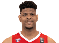 https://img.833zhiboos.com.cn/img/basketball/player/c35a99aaa399faaca3e6a2dc4ef05df3.png