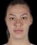 https://img.833zhiboos.com.cn/img/basketball/player/c365baae9dc5f40db9f1b2af4e5dece8.png