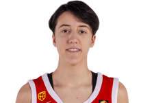 https://img.833zhiboos.com.cn/img/basketball/player/c3689952774e4ee4227503e6d8bdac4e.png