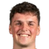 https://img.833zhiboos.com.cn/img/basketball/player/c37a6d206f60aa5b31e7724e62f2e7b1.png