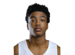 https://img.833zhiboos.com.cn/img/basketball/player/c37c52e3dad62398b1993a796524539a.png