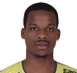 https://img.833zhiboos.com.cn/img/basketball/player/c382ab8fe54461c93e44b4e978e36f44.png