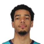 https://img.833zhiboos.com.cn/img/basketball/player/c39621a353ac6ad83a13b6ef26a72775.png