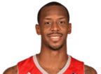 https://img.833zhiboos.com.cn/img/basketball/player/c3ab03d47fef067ccc281a018945fa21.png