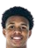https://img.833zhiboos.com.cn/img/basketball/player/c3adc398c866a7969697905164d96d3f.png